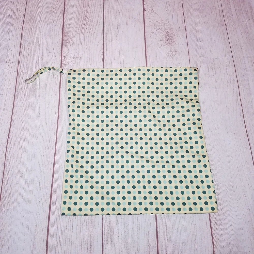 Angelicware Wet Bag